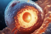 精子如何成功受精卵？完全解析受精过程