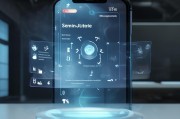 iPhone悬浮球设置教程，轻松实现便捷操作