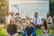 远离慢性支气管炎，科学预防是关键