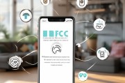 NFC功能设置指南，轻松开启智能生活