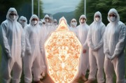 避免感染新型冠状病毒肺炎，科学防护，守护健康