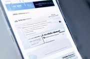 iPhone应用锁设置详解，设置步骤与优化建议