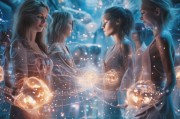 科学预防闭经，守护女性健康，延缓卵巢衰老