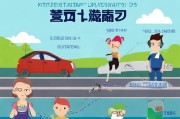 告别疲劳驾驶扣分！这些防困技巧让你行车更安全
