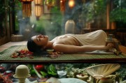 中医里的泄火，身体燥热不适怎么办？这些方法帮你灭火
