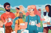 旅游无忧，科学避孕，避免意外怀孕的实用指南