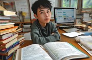 自考本科通关秘籍，如何高效备考顺利通过？