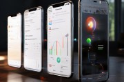 iPhone自动调节亮度的全步骤解析