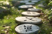 避免怎么读？别让这俩字绊倒你！