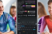vivo手机键盘设置全攻略，个性化你的输入体验