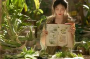 菩提速润指南，养护秘诀大公开