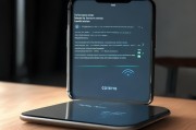 随身WiFi怎么恢复出厂设置？