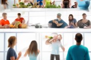 如何科学预防脂肪结节？这些方法帮你远离健康隐患