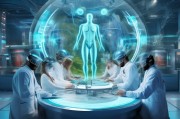 科学预防缺氧，守护生命活力