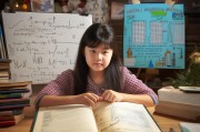 数学学习指南，掌握高效学习方法