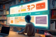 计算思维，从入门到精通的实用指南
