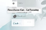 如何设置苹果手机通话录音功能？