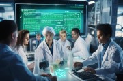 如何避免遗传斑找上下一代？科学预防是关键