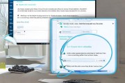 Windows 7 打开设置后恢复出厂设置的简单方法