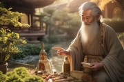 中医智慧，如何科学避免火毒侵扰，守护身心平和