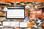 淘宝店铺运营必备，如何设置合理的运费模板
