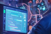 文件夹加密怎么设置？protecting your files from unauthorized access