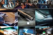 避免标签粘贴错误，关键步骤与实用技巧