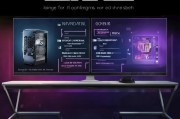 如何设置NVIDIA显卡，使其性能达到巅峰