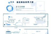 户户通设置全解析，从登录到管理，彻底弄懂