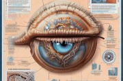 Leber遗传性视神经病变，科学认知与有效预防指南