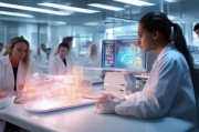 科学预防新生儿黄疸，为宝宝健康保驾护航