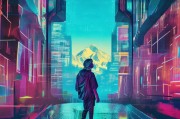 进新，如何突破现状，实现人生跃迁