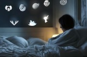 夜间咳嗽总加重？试试这6个科学方法，让你安稳睡整夜