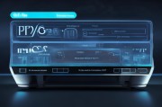 路由器IPv6配置详解
