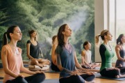 告别口腔呼吸，5个科学方法帮你找回健康呼吸节奏