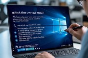 Windows 10 输入法设置默认英文的详细指南