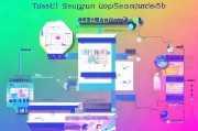 抖音置顶作品设置方法全解析