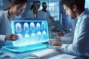 逆转衰老，科学有效的抗衰老策略与实践指南