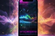 苹果8设置铃声歌曲，如何让你的音乐在铃声中迸发
