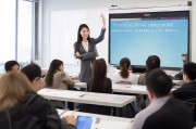注册安全必修课，如何有效避免SQL注入漏洞