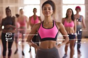 告别副乳困扰，科学预防与改善全指南