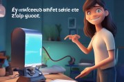 轻松几步，让你的WiFi路由器恢复出厂设置