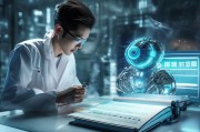 深圳不可能任务，蟑螂克星终极指南——我们能彻底摆脱蟑螂吗？