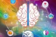如何让大脑烧脑，解锁思维潜能的7个高阶技巧