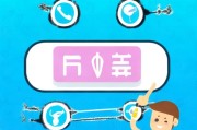 彻底解决骚扰电话，只需这样做！——教你如何有效拉黑电话号