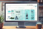 视频通话设置实用指南