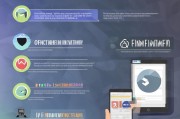 如何设置信息拒收，隐私保护的实用指南