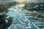 中国如何避免财富外流，关键路径与系统性应对