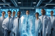 科学防护，主动担当，有效避免隔离的关键策略