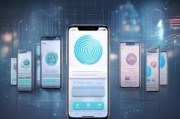 指纹怎么设置？从基础到高级，everything you need to know about fingerprint settings